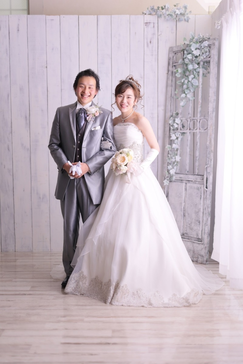 さかえ写真スタジオ_投稿写真