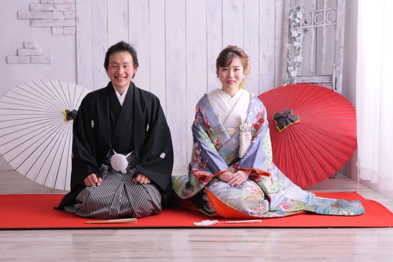 さかえ写真スタジオ_投稿写真