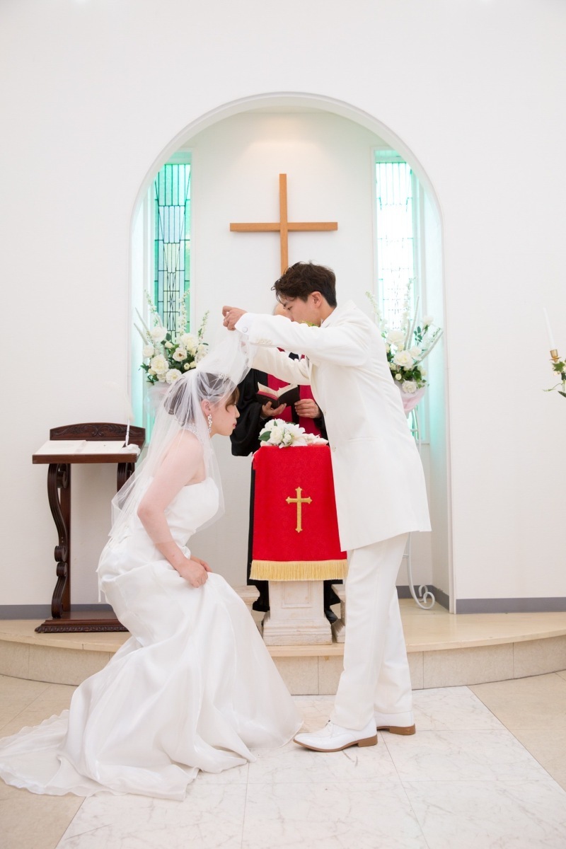 コスパ良し仕上がり良しで大満足_23084_投稿写真_1
