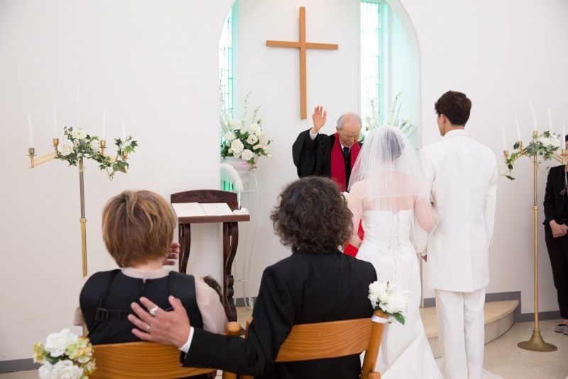 コスパ良し仕上がり良しで大満足_23084_投稿写真_2