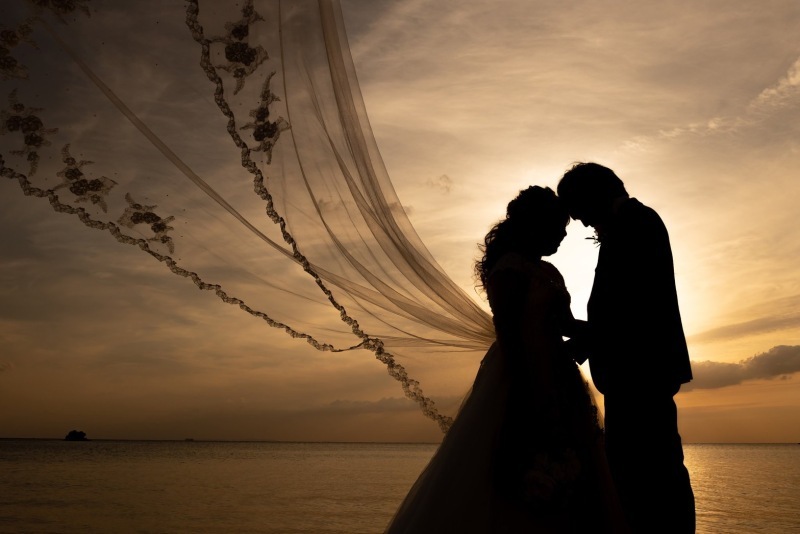 ルミエール北谷サロン_投稿写真