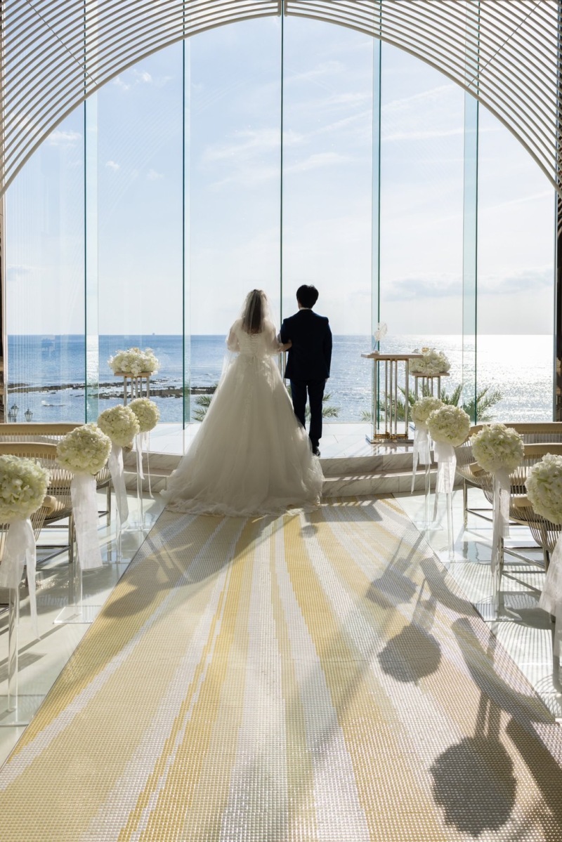 ルミエール北谷サロン_投稿写真