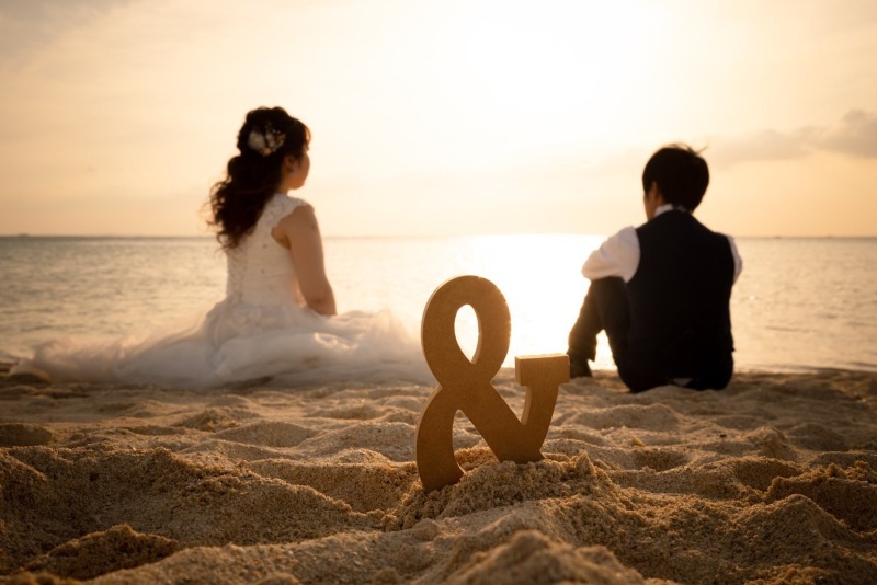 ルミエール北谷サロン_投稿写真