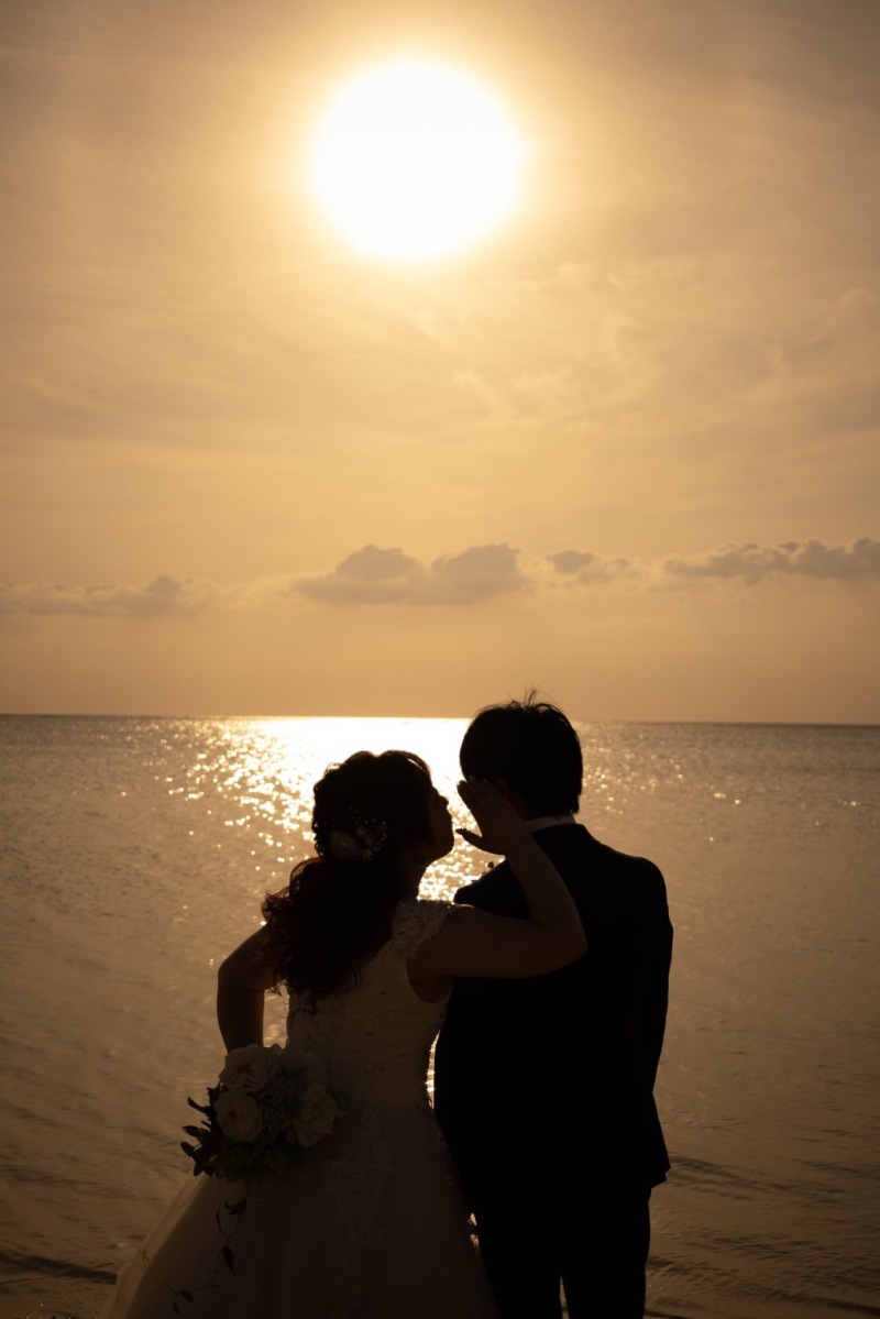 ルミエール北谷サロン_投稿写真