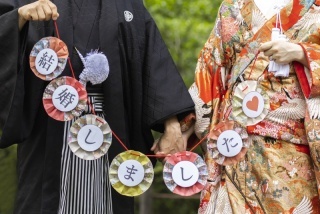 THE SKY WEDDING (ザ・スカイ・ウエディング)_アドバイス写真