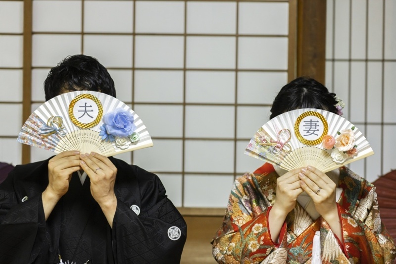 コスパ重視なロケーション撮影ができるスタジオ_20449_投稿写真_1