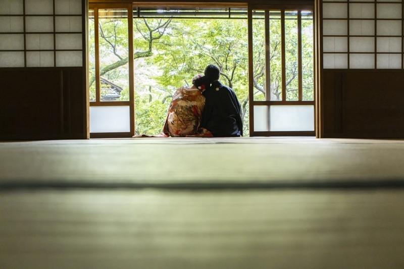 コスパ重視なロケーション撮影ができるスタジオ_20449_投稿写真_2