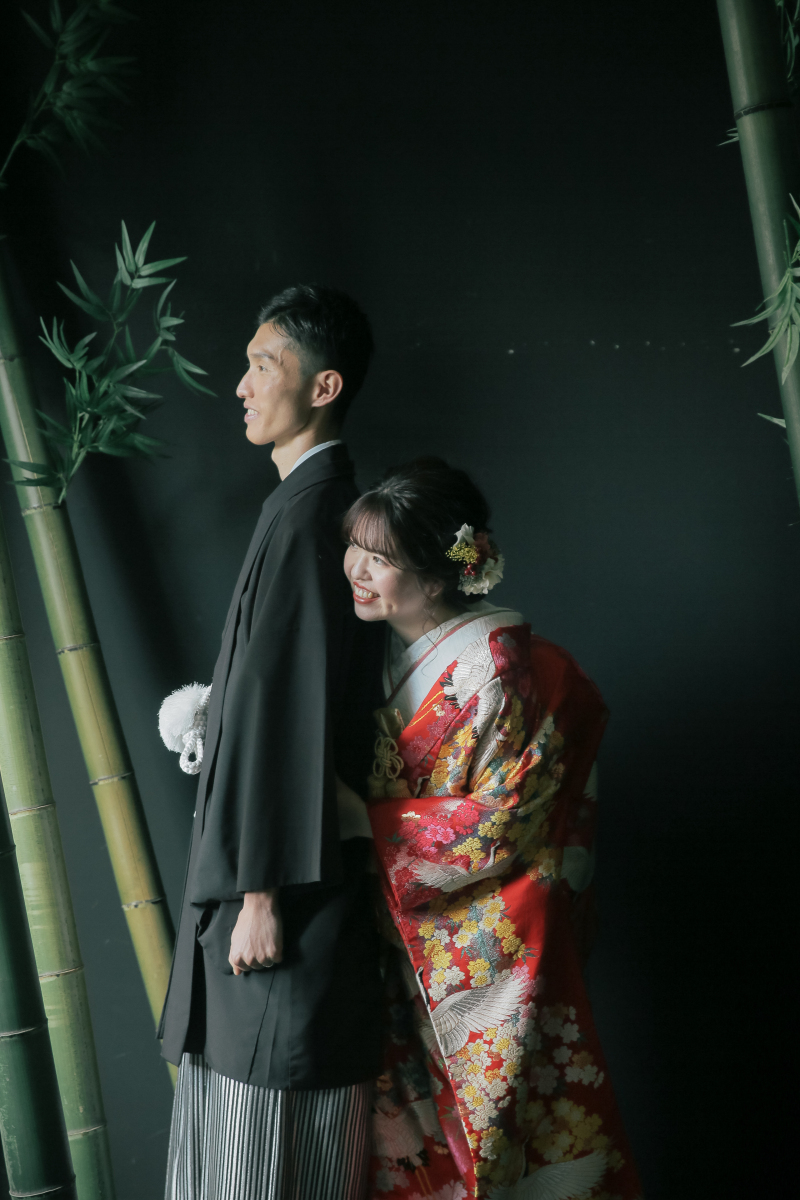 STUDIO TVB 京都店（スタジオTVB）_投稿写真