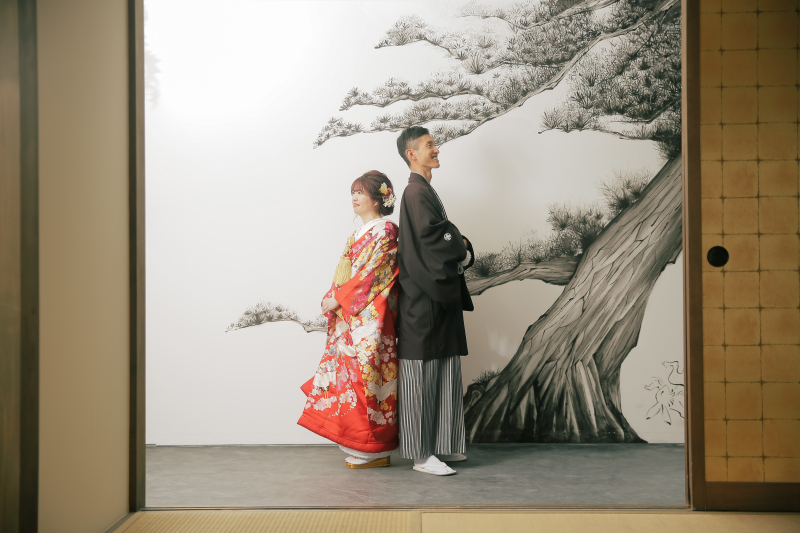 STUDIO TVB 京都店（スタジオTVB）_投稿写真