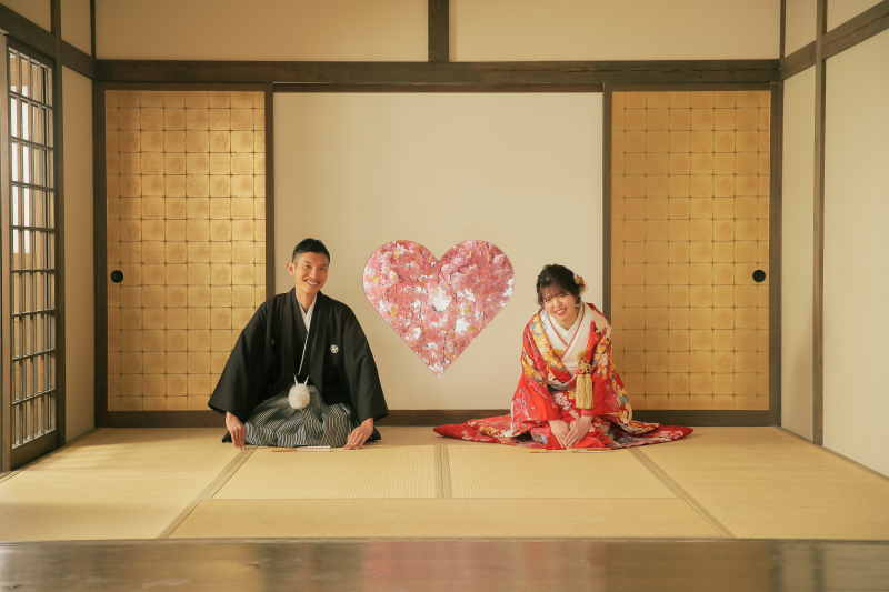 STUDIO TVB 京都店（スタジオTVB）_投稿写真