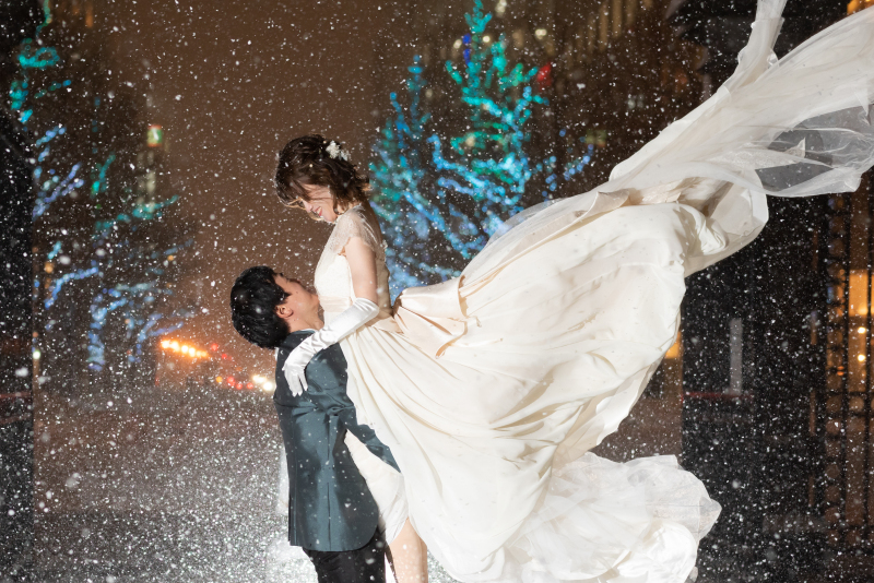 ロケーション撮影ならここ！他の人と被りたくない人におススメ_20450_投稿写真_2