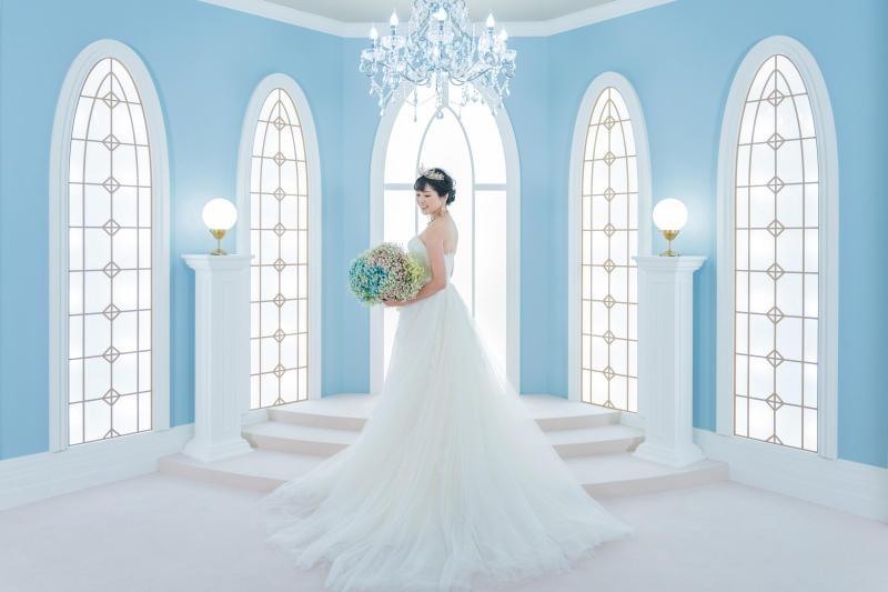 コーラルスタジオ〈coral studio〉　produce by maricuru_投稿写真