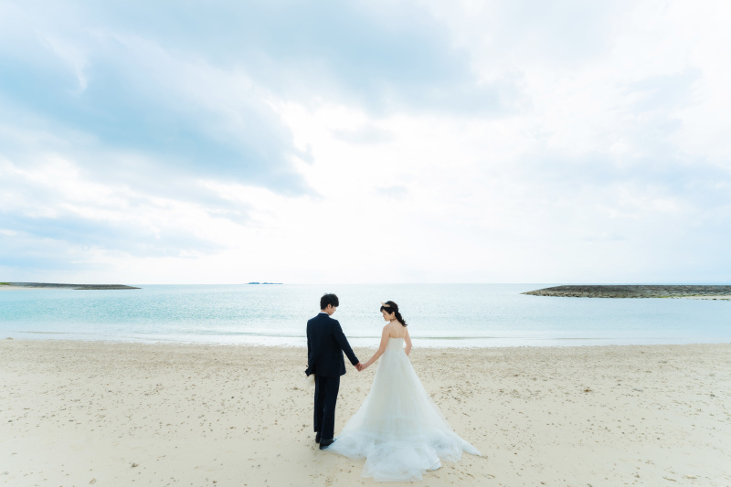 コーラルスタジオ〈coral studio〉　produce by maricuru_投稿写真