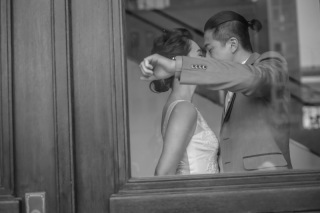 フォトスタジオ　ブライズメイド_アドバイス写真