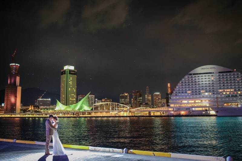 フォトスタジオ　ブライズメイド_投稿写真