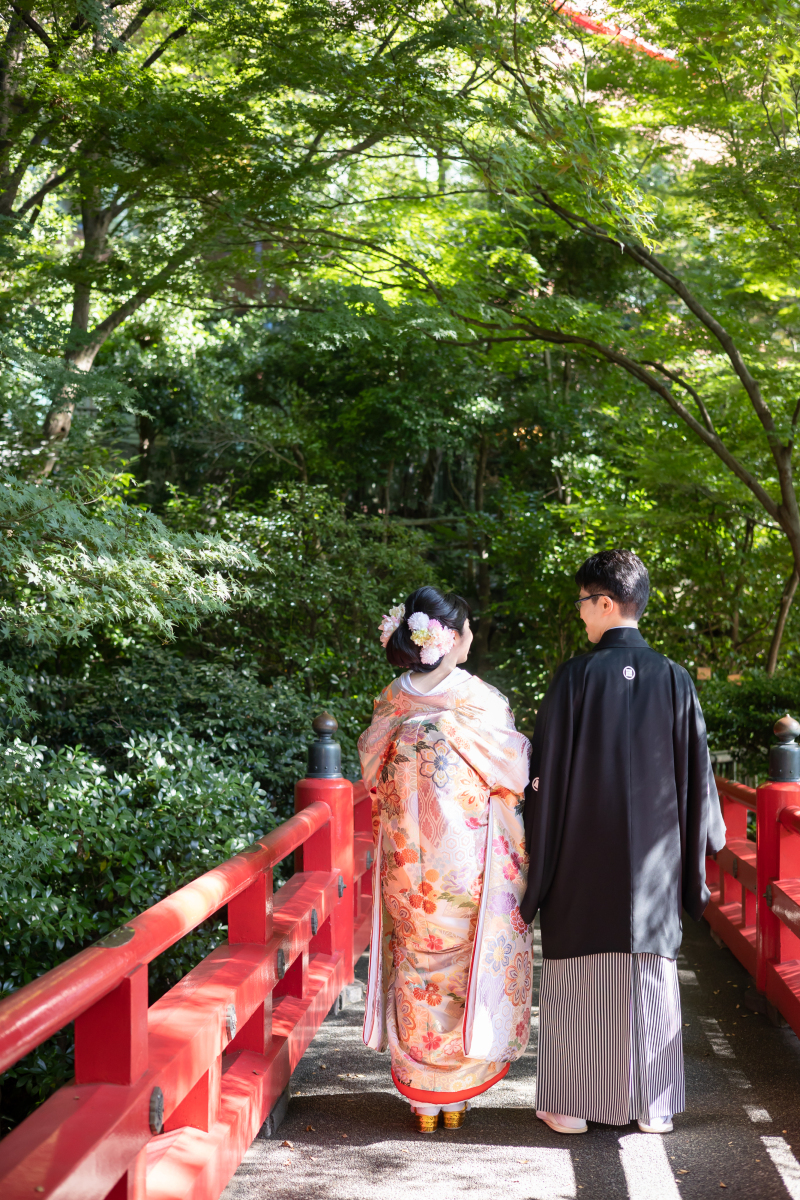 綺麗な庭とスタッフの手厚い対応がgood!!_20458_投稿写真_2