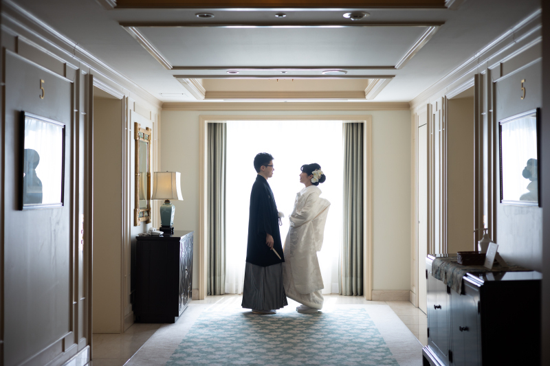 綺麗な庭とスタッフの手厚い対応がgood!!_20458_投稿写真_3