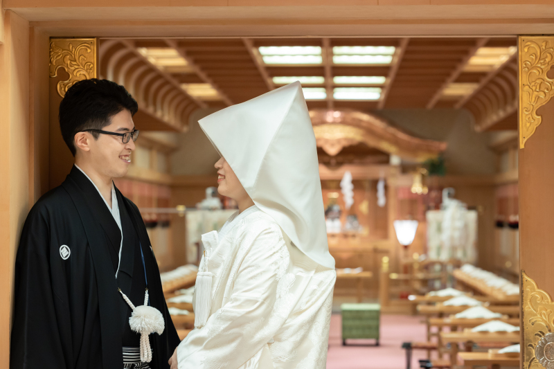 綺麗な庭とスタッフの手厚い対応がgood!!_20458_投稿写真_1