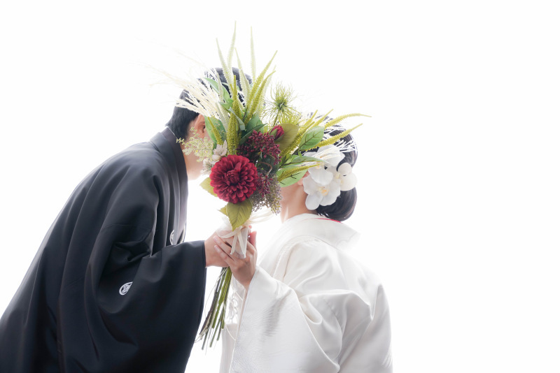 華雅苑　浅草橋本店 _投稿写真