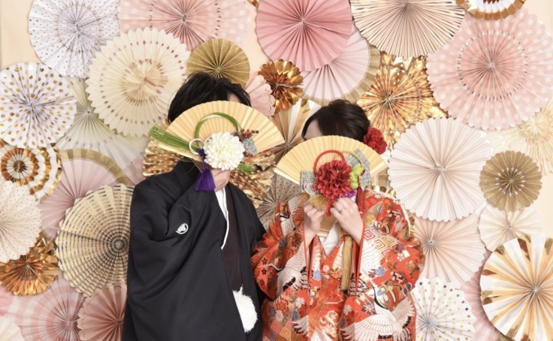 華雅苑　浅草橋本店 _投稿写真