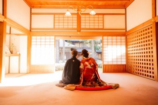 華雅苑　宇都宮店_アドバイス写真