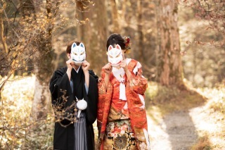 華雅苑　宇都宮店_アドバイス写真