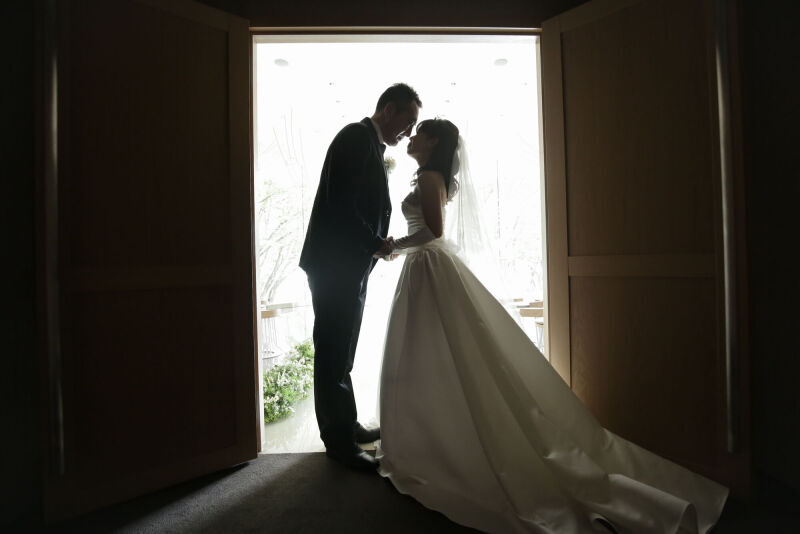 コスパも良く満足でした！_20473_投稿写真_3