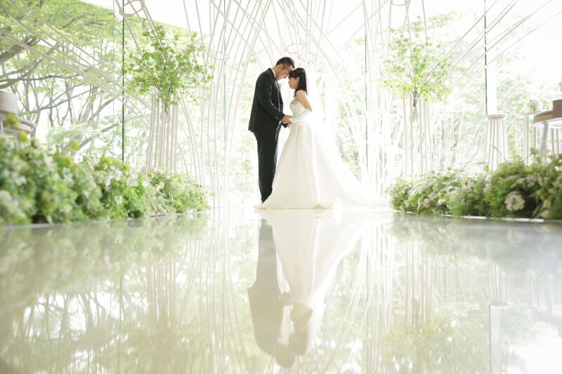 コスパも良く満足でした！_20473_投稿写真_2