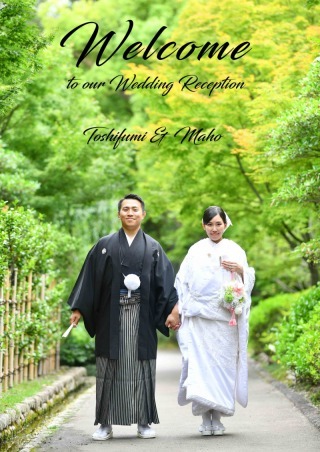 K&rsquo;s factory Photo&Movie_アドバイス写真