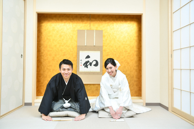 K&rsquo;s factory Photo&Movie_投稿写真