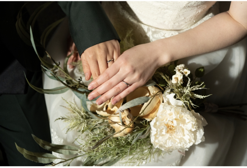 スタジオゼロ東京店_投稿写真