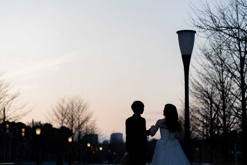 スタジオゼロ東京店_投稿写真