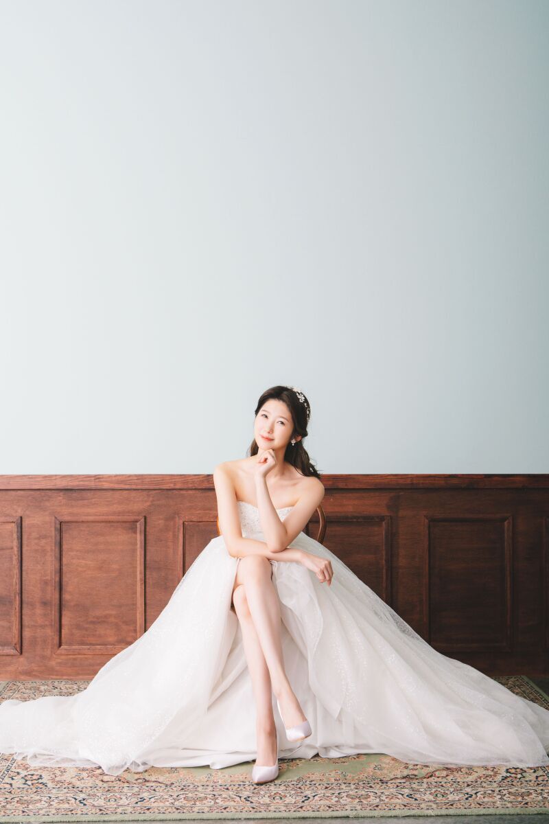 Studio Le Temps_投稿写真