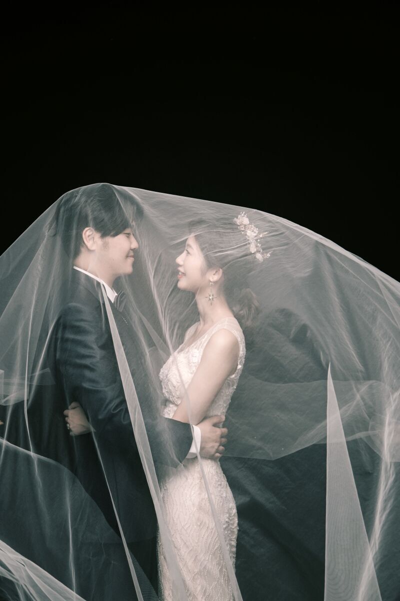 Studio Le Temps_投稿写真