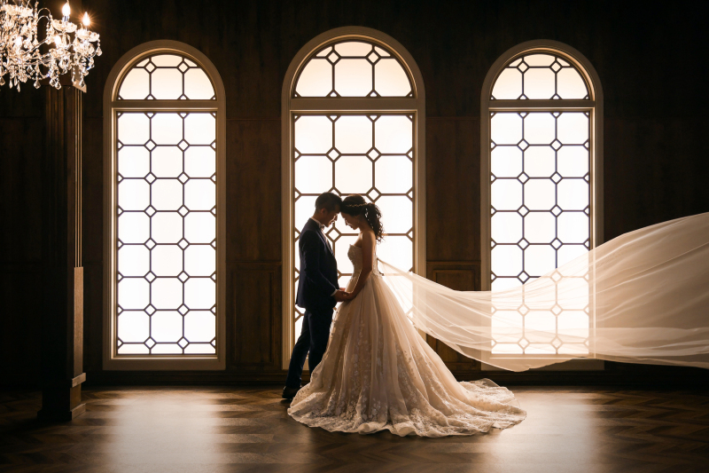 studio LUMINOUS お台場_投稿写真