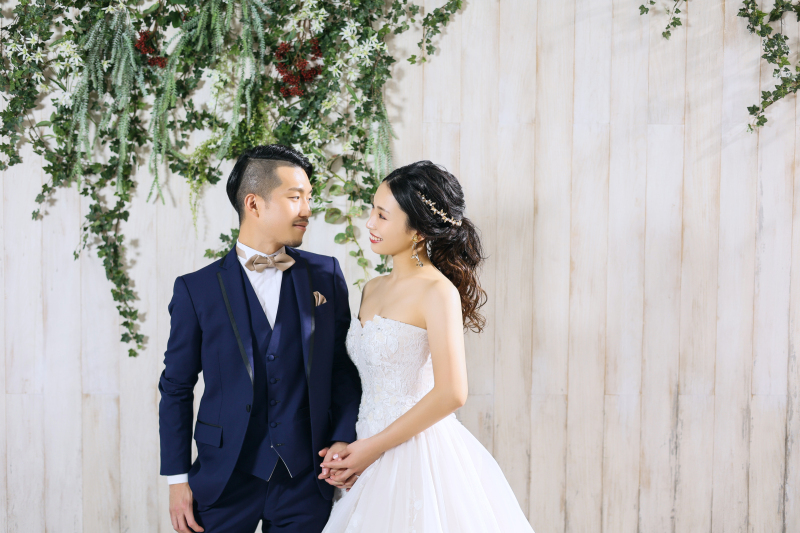 studio LUMINOUS お台場_投稿写真