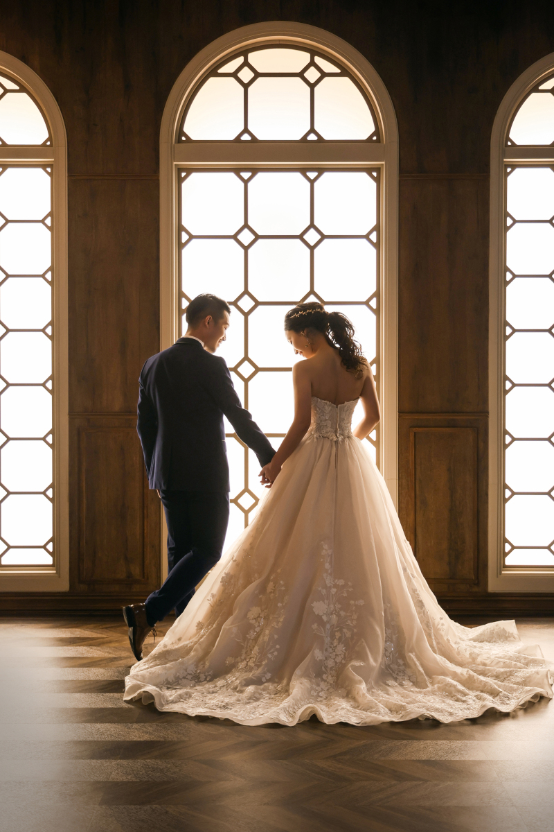 studio LUMINOUS お台場_投稿写真