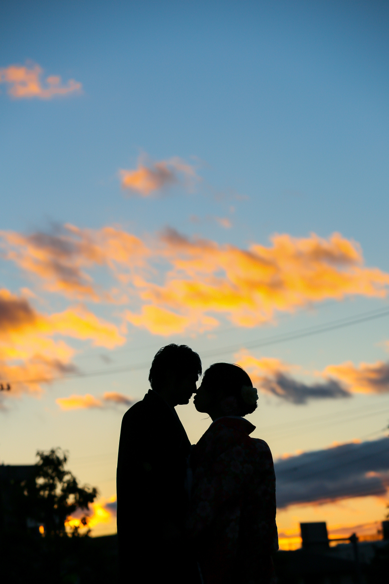 LAUGH PHOTO WEDDING_投稿写真