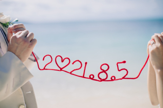 CREATIVE STUDIO by ワタベウェディング_アドバイス写真