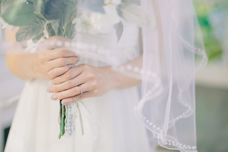 CREATIVE STUDIO by ワタベウェディング_投稿写真