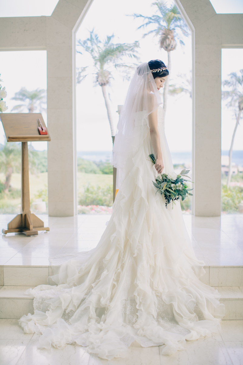 CREATIVE STUDIO by ワタベウェディング_投稿写真