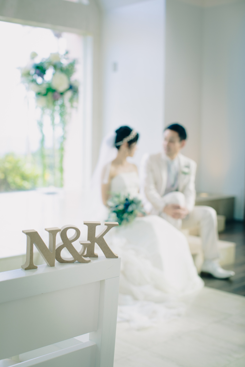 CREATIVE STUDIO by ワタベウェディング_投稿写真