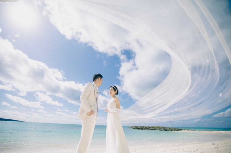 CREATIVE STUDIO by ワタベウェディング_投稿写真