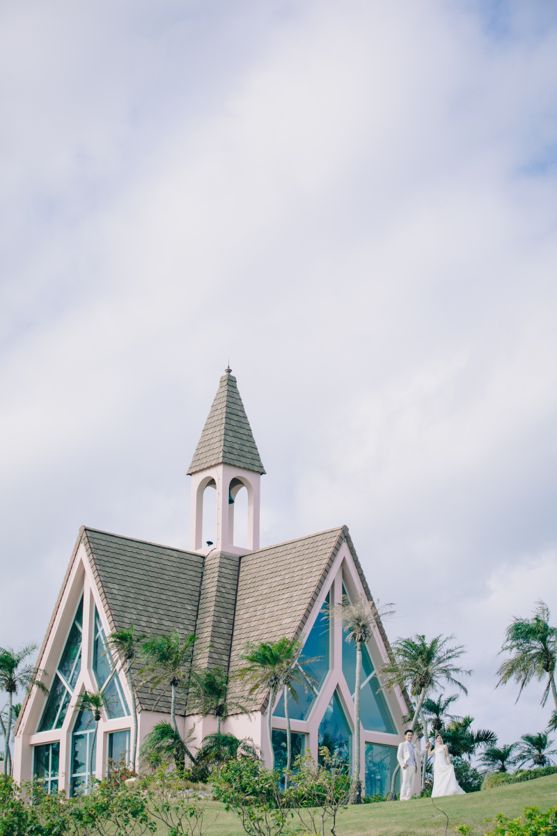 CREATIVE STUDIO by ワタベウェディング_投稿写真