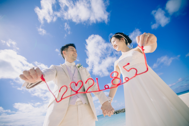 CREATIVE STUDIO by ワタベウェディング_投稿写真