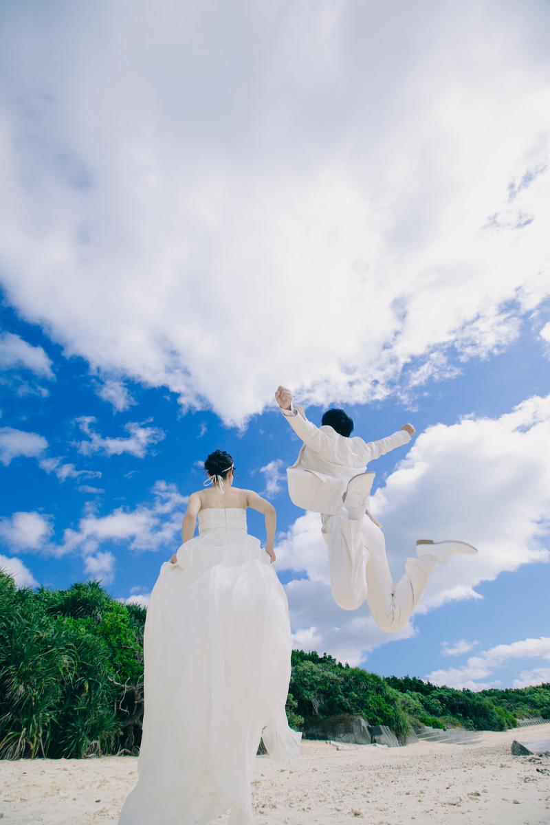 CREATIVE STUDIO by ワタベウェディング_投稿写真