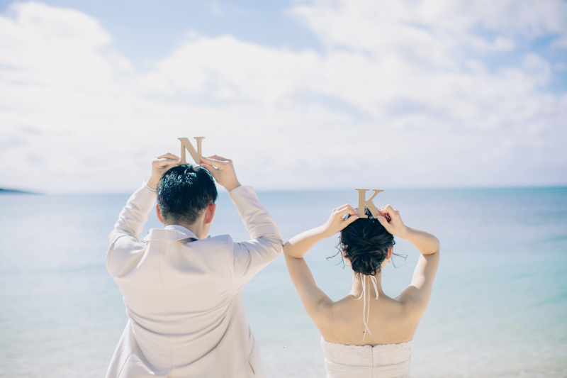 CREATIVE STUDIO by ワタベウェディング_投稿写真