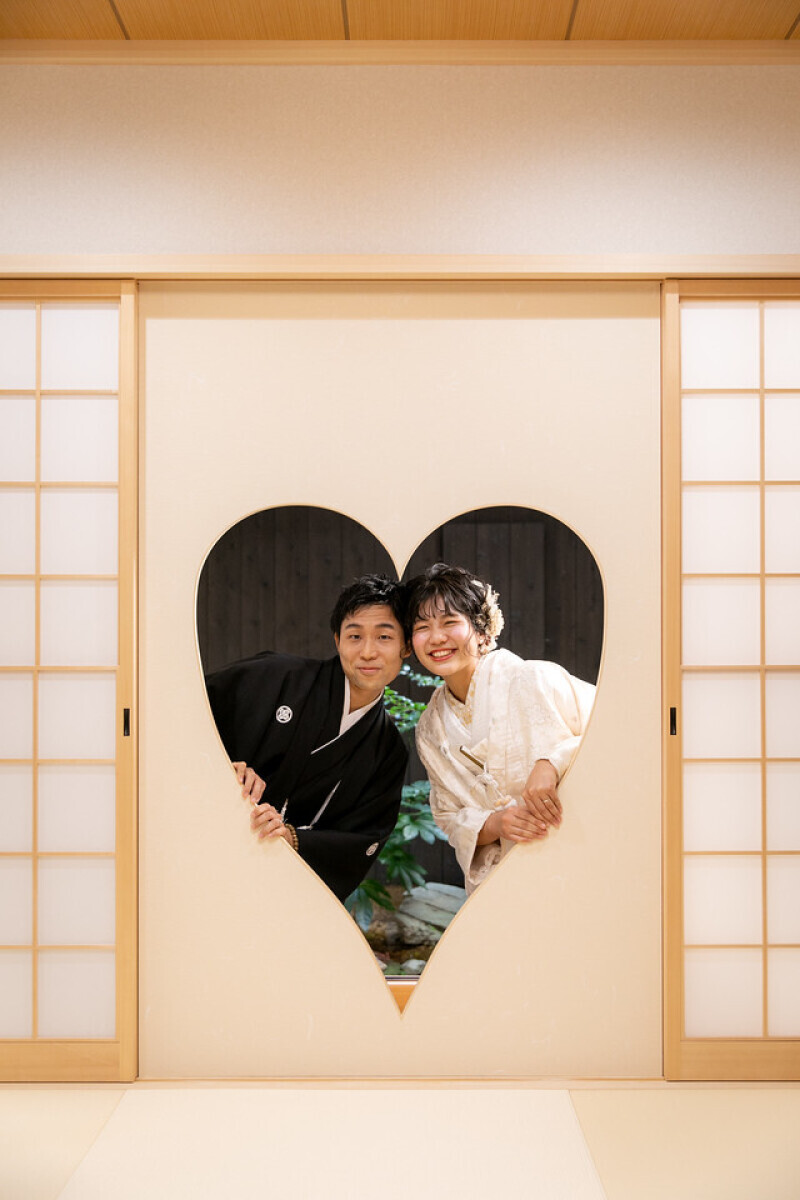 京都 あざらし堂 ー写真部ー_投稿写真