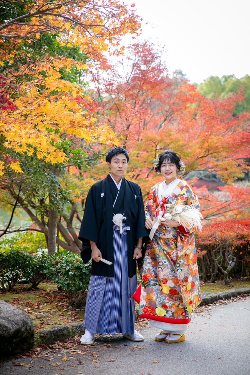 京都 あざらし堂 ー写真部ー_投稿写真