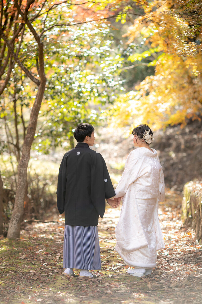 京都 あざらし堂 ー写真部ー_投稿写真